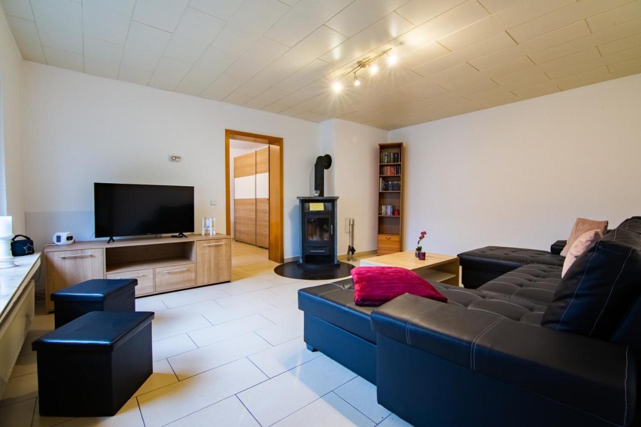 Ferienwohnung Oberhausen Alstaden Oberhausen (North Rhine-Westphalia)