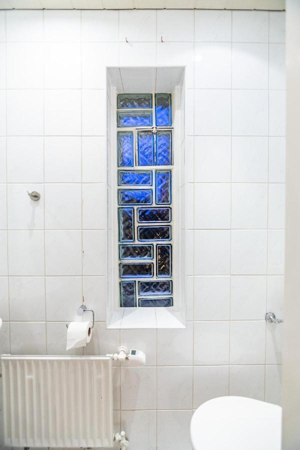 Ferienwohnung Oberhausen Alstaden Apartment *