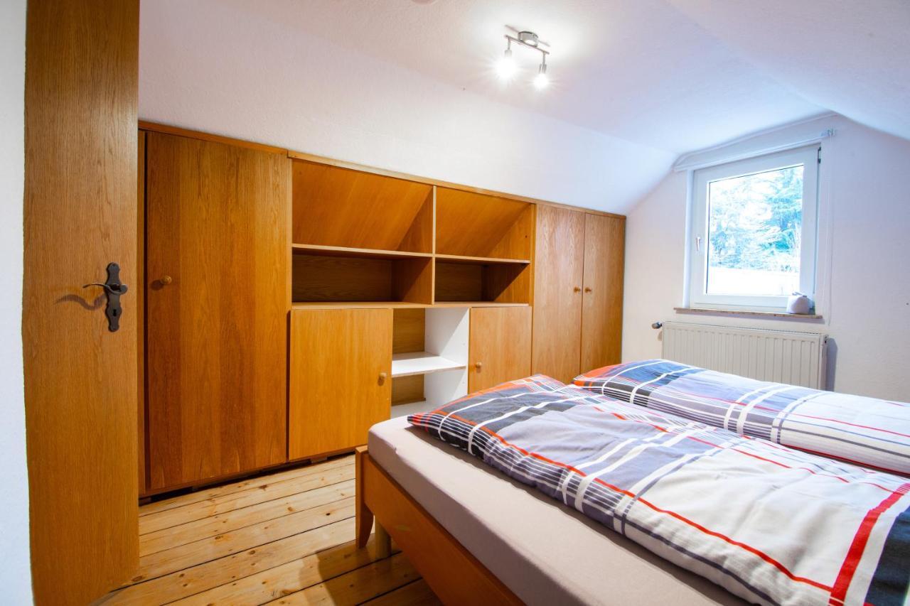 Ferienwohnung Oberhausen Alstaden Apartment Oberhausen (North Rhine-Westphalia)