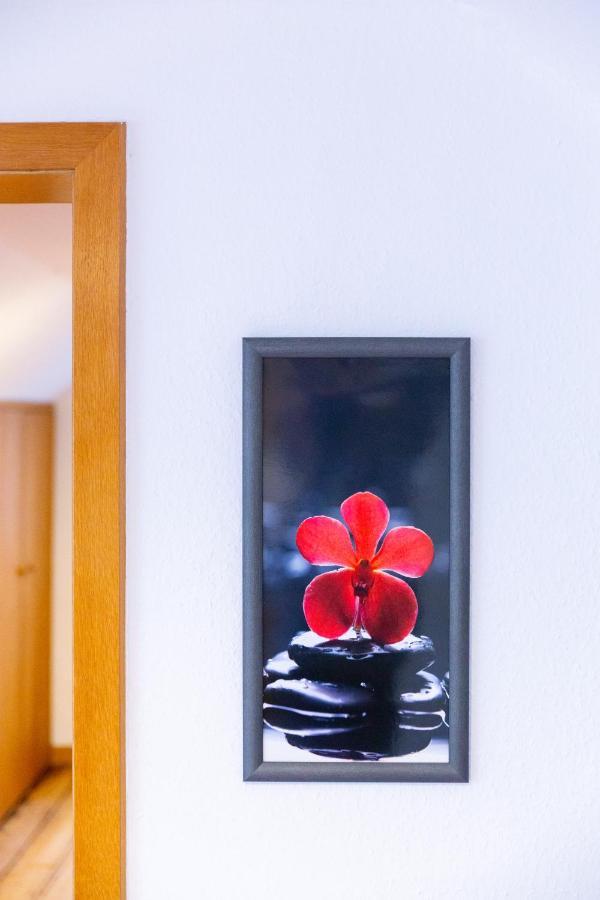 Ferienwohnung Oberhausen Alstaden *